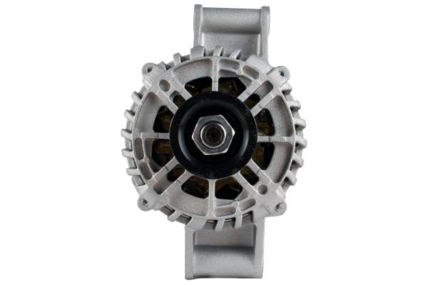 HELLA 8EL 012 428-851 Generator - 14V - 90A - für u.a. Ford Fiesta V (Jh_, Jd_)