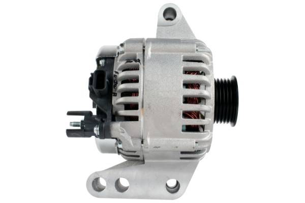 HELLA 8EL 012 428-851 Generator - 14V - 90A - für u.a. Ford Fiesta V (Jh_, Jd_)