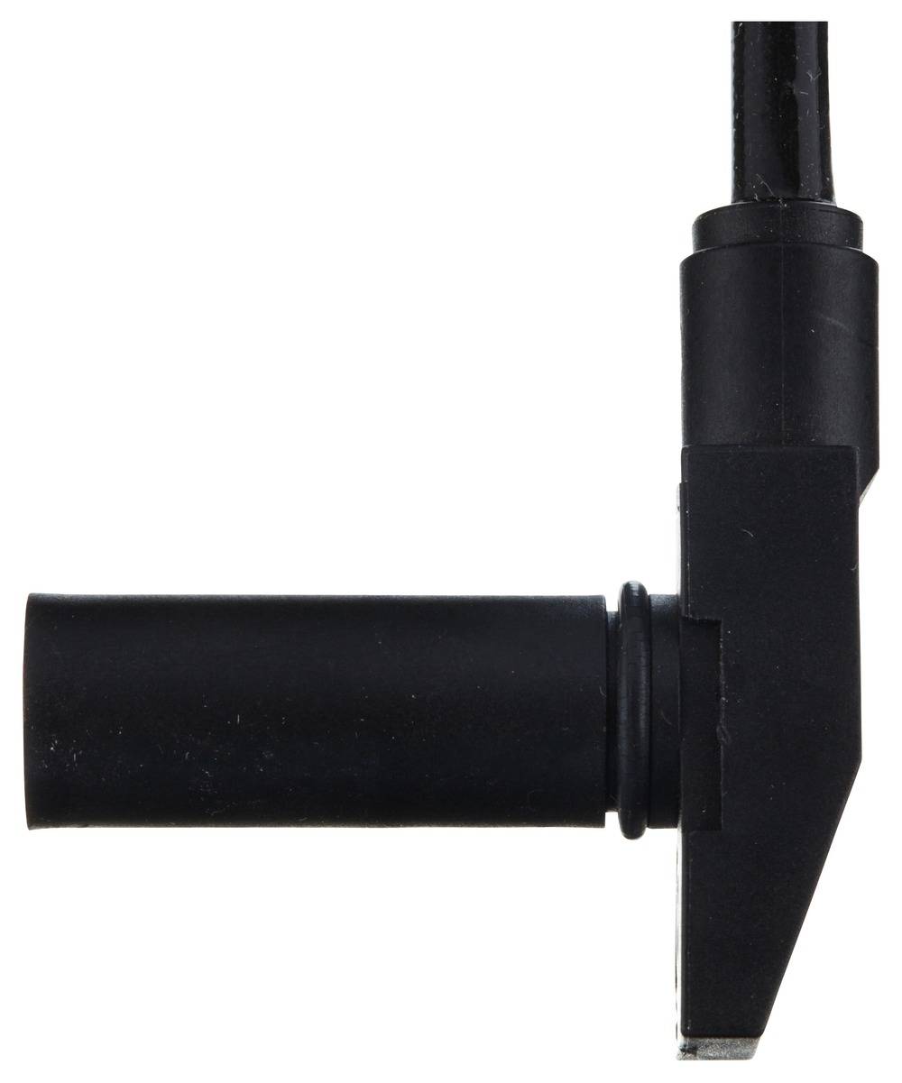 HELLA 6PU 009 110-471 Impulsgeber, Kurbelwelle - 12V - 2-polig - schwungscheibenseitig - Kabel: 1100