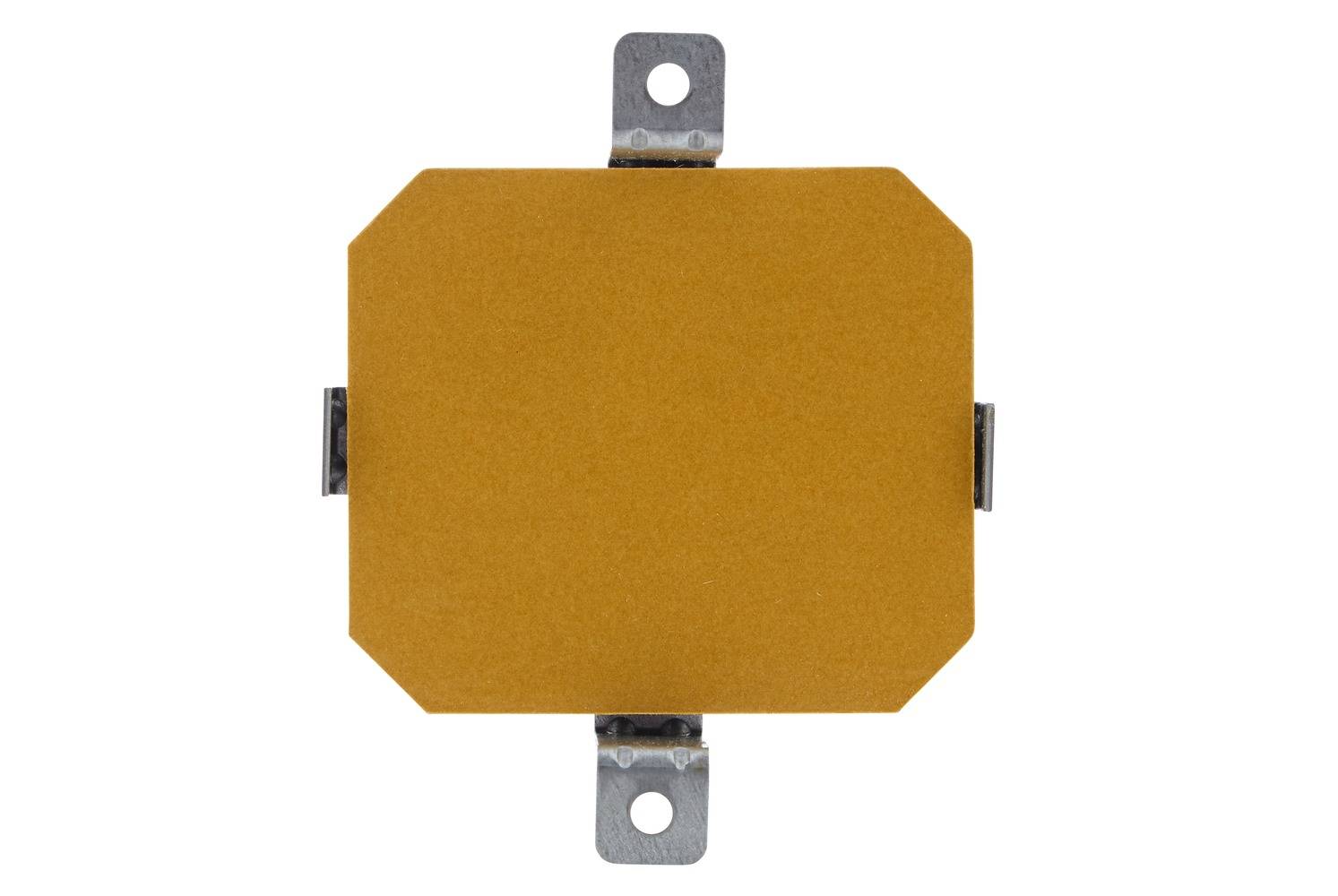 HELLA 9XD 990 308-001 Halter