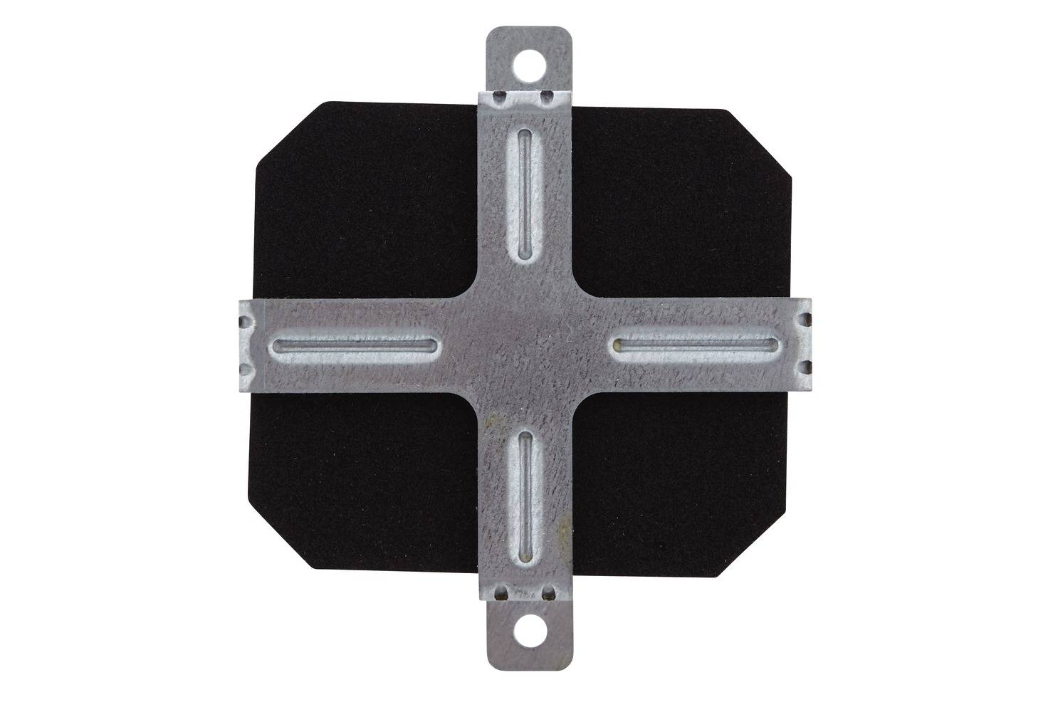 HELLA 9XD 990 308-001 Halter