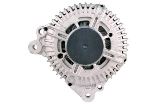 HELLA 8EL 012 426-001 Generator - 14V - 180A - für u.a. VW Passat Variant (3C5)