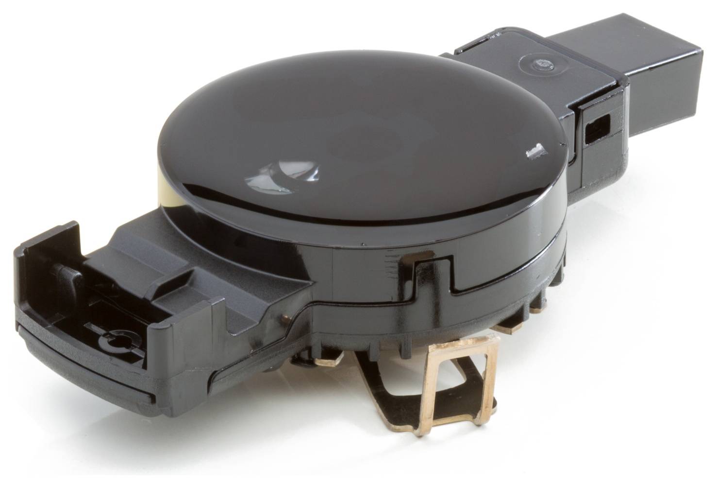 HELLA 6PW 011 014-821 Regensensor - 3-polig - geclipst