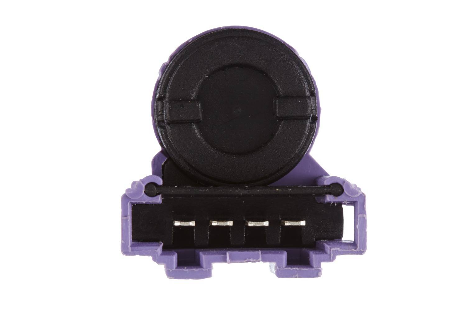 HELLA 6DD 008 622-731 Bremslichtschalter - 12V - Anschlussanzahl: 4 - Bajonett - Wechselschalter - e