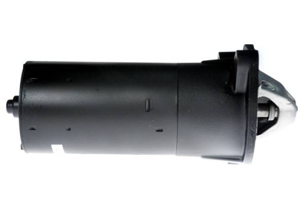 HELLA 8EA 011 610-311 Starter - 12V - 2.5kW - für u.a. Fiat Ducato Platform/Chassis (244_)