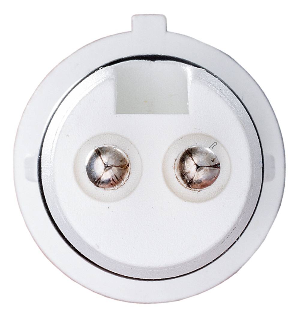 HELLA 6PU 012 806-311 Sensor, Raddrehzahl - 12V - Kabel: 645mm