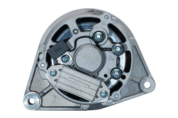 HELLA 8EL 012 427-651 Generator - 14V - 33A