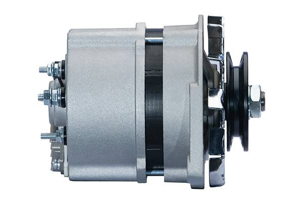 HELLA 8EL 012 427-651 Generator - 14V - 33A