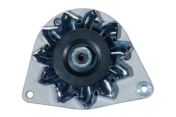 HELLA 8EL 012 427-651 Generator - 14V - 33A