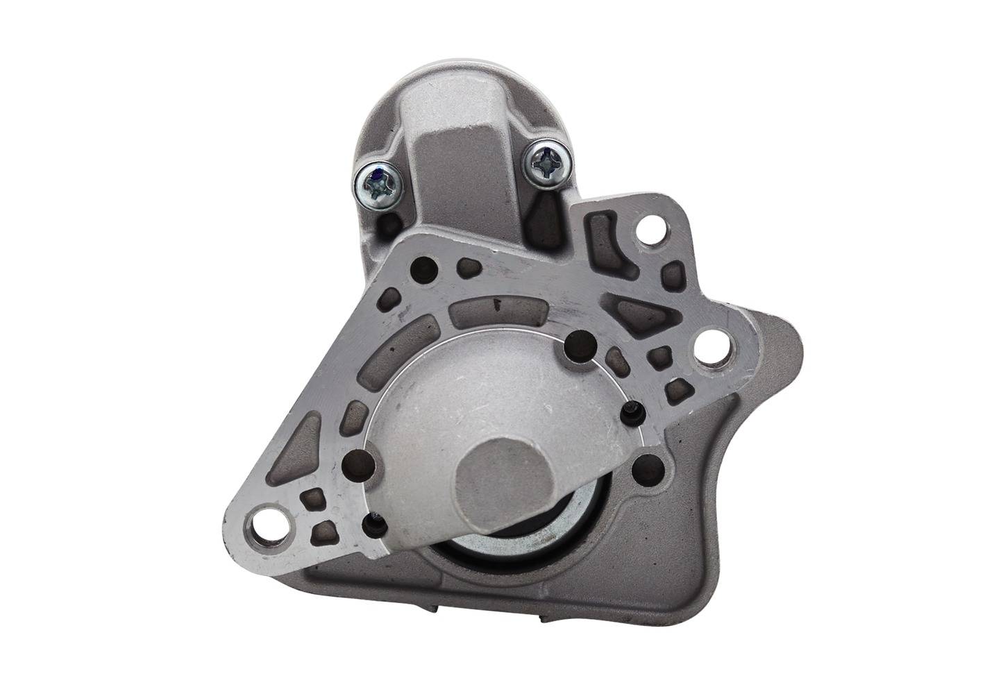 HELLA 8EA 011 612-371 Starter - 12V - 0.8kW
