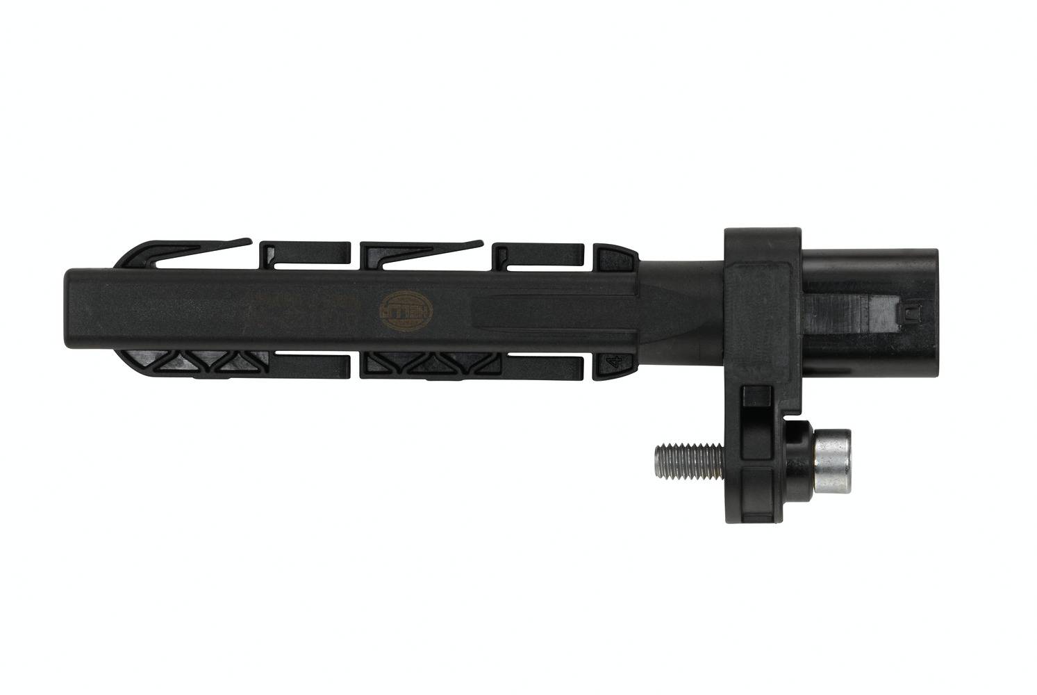 HELLA 6PU 013 122-031 Impulsgeber, Kurbelwelle - 3-polig