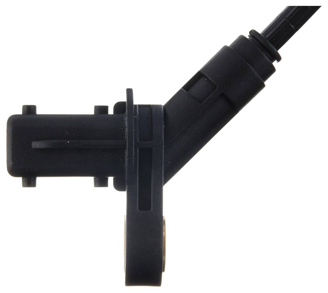 HELLA 6PU 010 039-761 Sensor, Raddrehzahl - 12V - Kabel: 970mm