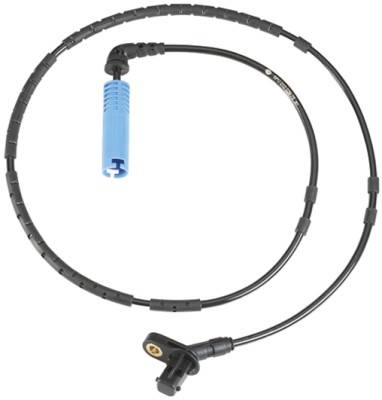 HELLA 6PU 010 039-761 Sensor, Raddrehzahl - 12V - Kabel: 970mm