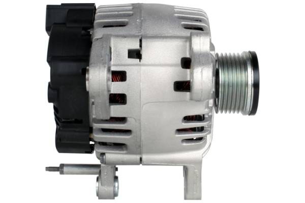 HELLA 8EL 012 429-881 Generator - 14V - 110A - für u.a. VW Golf VI (5K1)