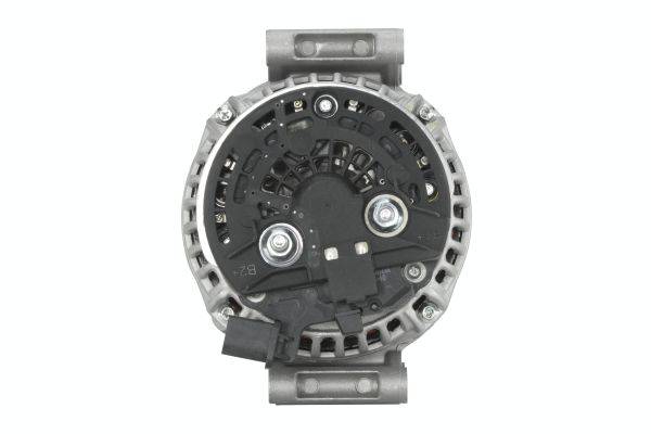 HELLA 8EL 011 712-491 Generator - 14V - 150A - für u.a. MB C-Class (W204)