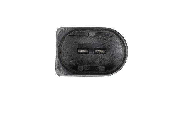 HELLA 8EL 011 712-491 Generator - 14V - 150A - für u.a. MB C-Class (W204)
