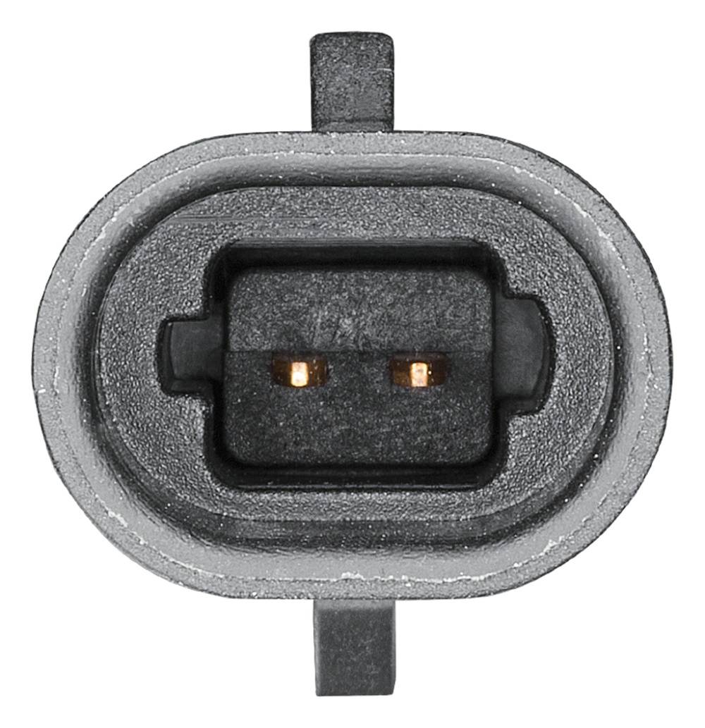 HELLA 6PP 009 400-761 Sensor, Ansauglufttemperatur
