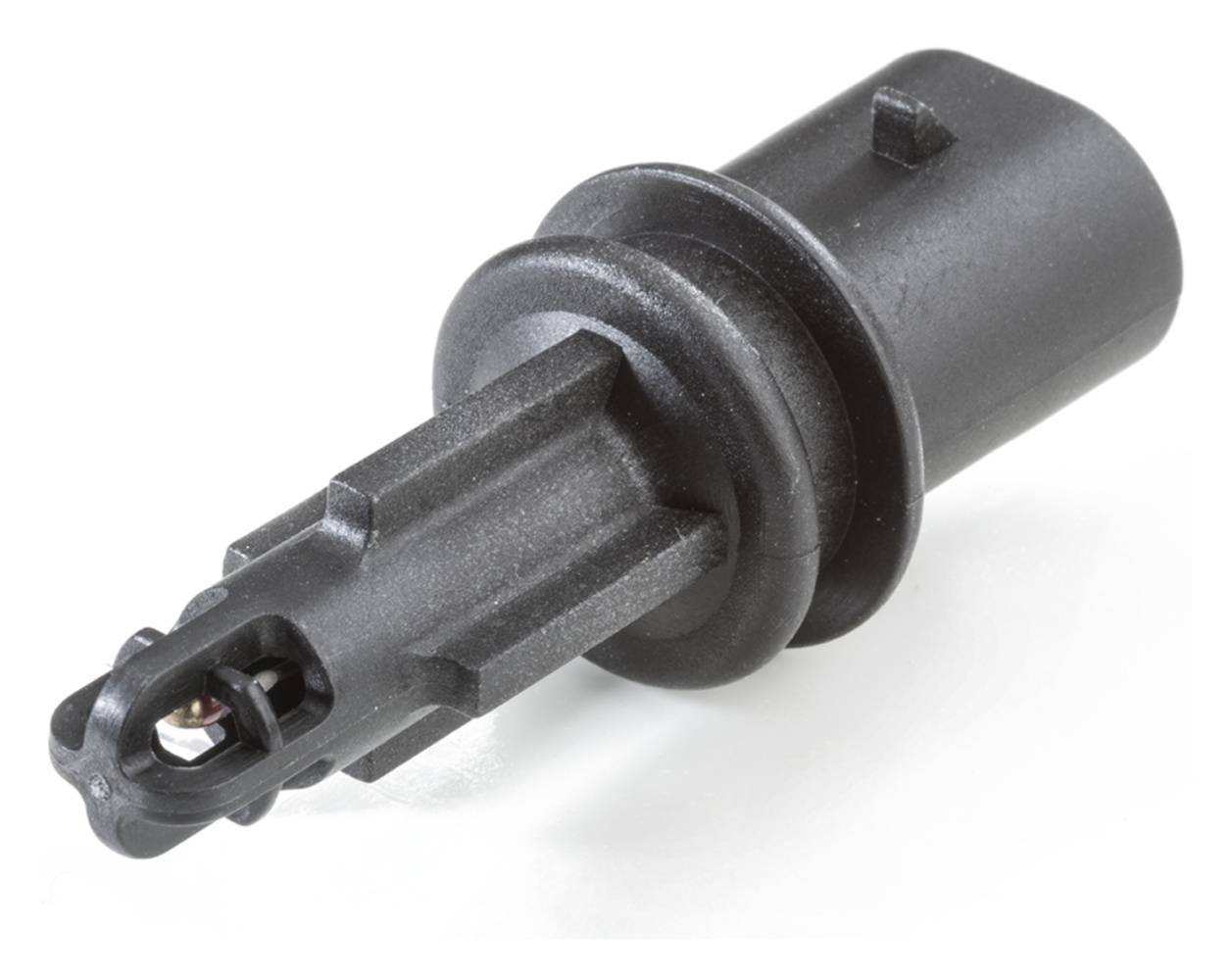 HELLA 6PP 009 400-761 Sensor, Ansauglufttemperatur