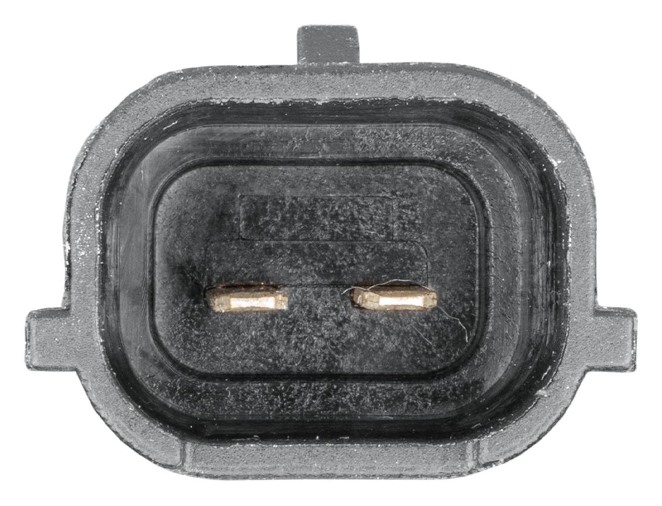 HELLA 6PU 013 122-341 Sensor, Nockenwellenposition - 2-polig