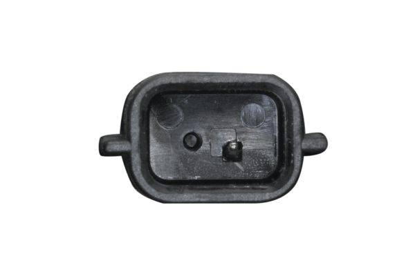 HELLA 8EL 011 712-021 Generator - 14V - 110A - für u.a. Renault Kangoo / Grand Kangoo (Kw0/1_)