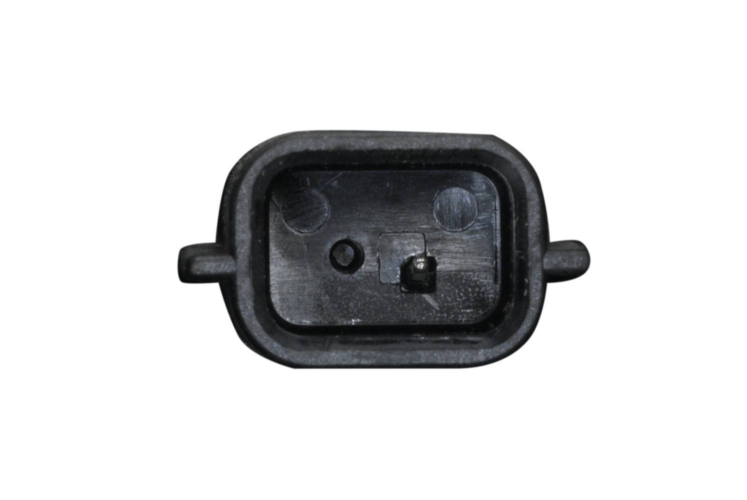 HELLA 8EL 011 712-021 Generator - 14V - 110A - für u.a. Renault Kangoo / Grand Kangoo (Kw0/1_)