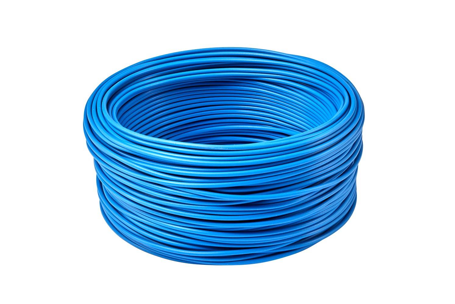 HELLA 8KL 712 934-001 Leitungssatz - FLY - 1-adrig - 0.75mm² - Länge: 50m