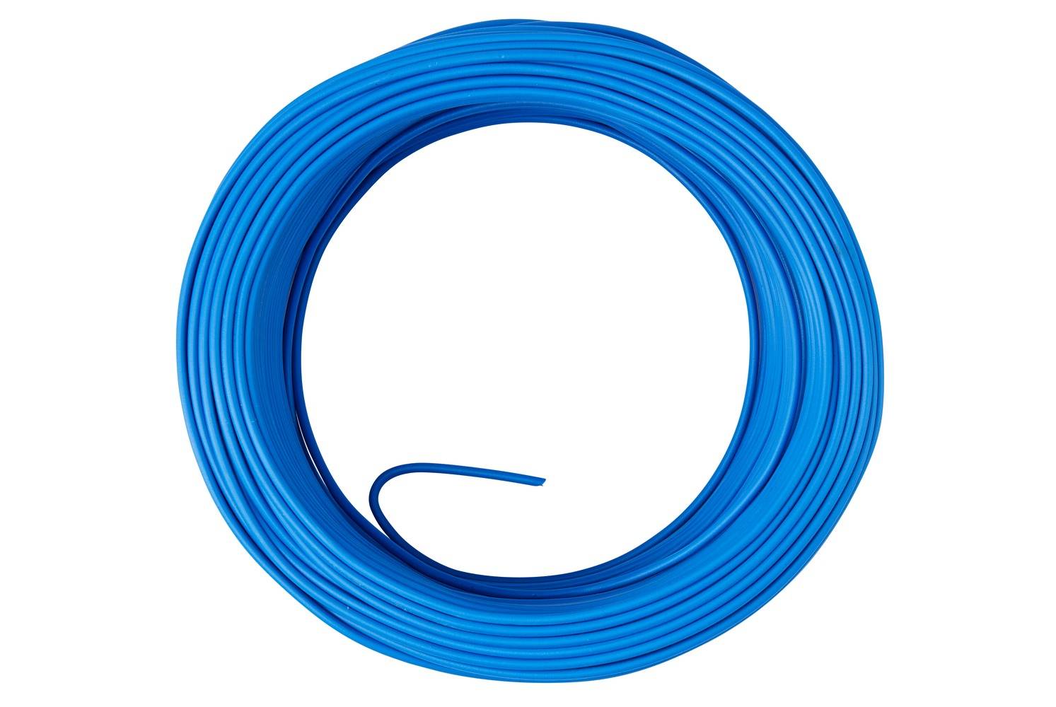 HELLA 8KL 712 934-001 Leitungssatz - FLY - 1-adrig - 0.75mm² - Länge: 50m