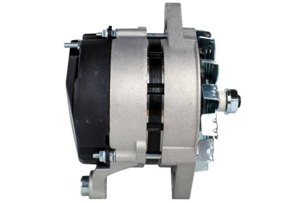 HELLA 8EL 012 427-341 Generator - 14V - 65A - für u.a. Fiat Tempra (159_)