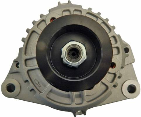 HELLA 8EL 012 427-271 Generator - 14V - 70A - für u.a. Peugeot 306 Hatchback (7A, 7C, N3, N5)