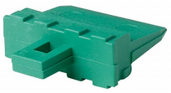 HELLA 8JA 201 021-841 Steckgehäuse - 8-polig - Set