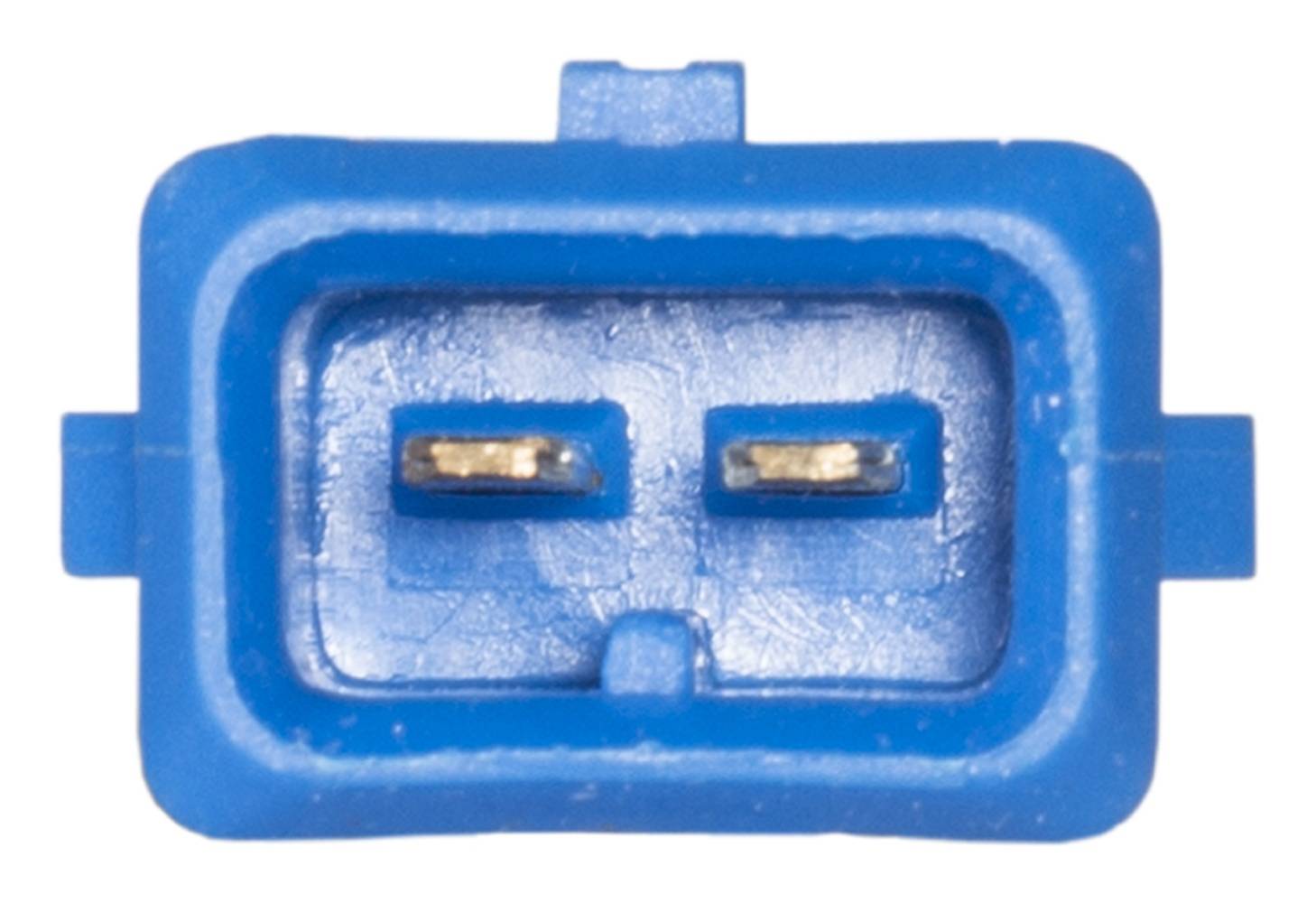 HELLA 6PT 009 107-361 Sensor, Kühlmitteltemperatur - 12V - geschraubt - mit Dichtung