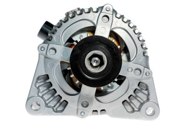 HELLA 8EL 011 711-801 Generator - 14V - 150A - für u.a. Ford Focus II (Da_, Hcp, Dp)