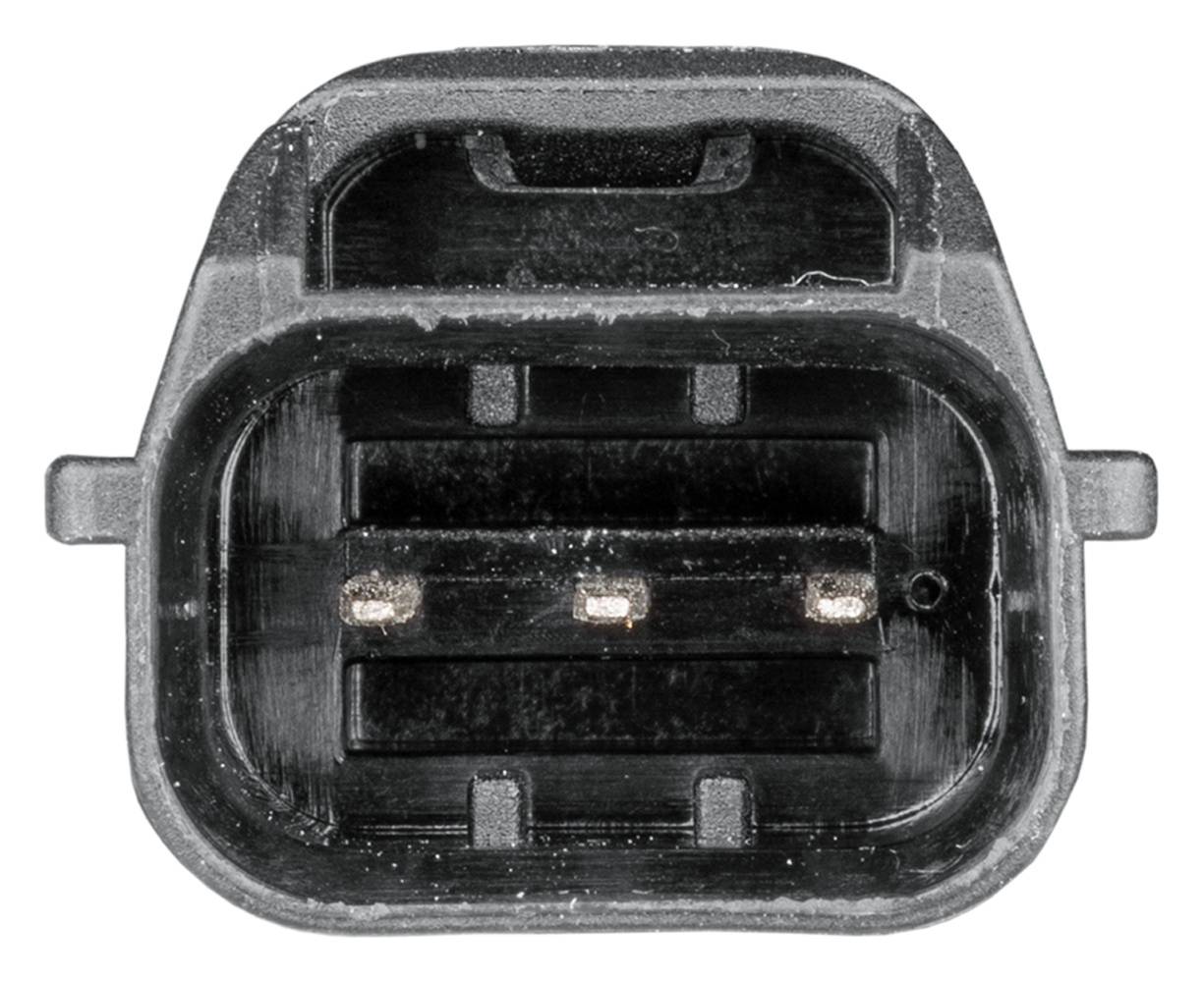 HELLA 6PU 013 122-391 Sensor, Nockenwellenposition - 3-polig - mit Dichtring
