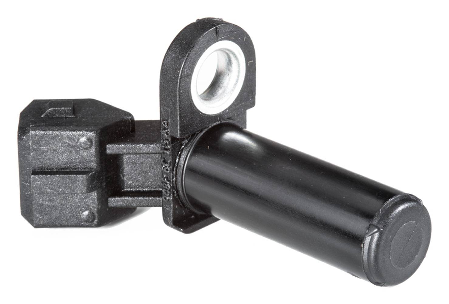 HELLA 6PU 009 146-071 Impulsgeber, Kurbelwelle - 12V - 2-polig - ohne Kabel