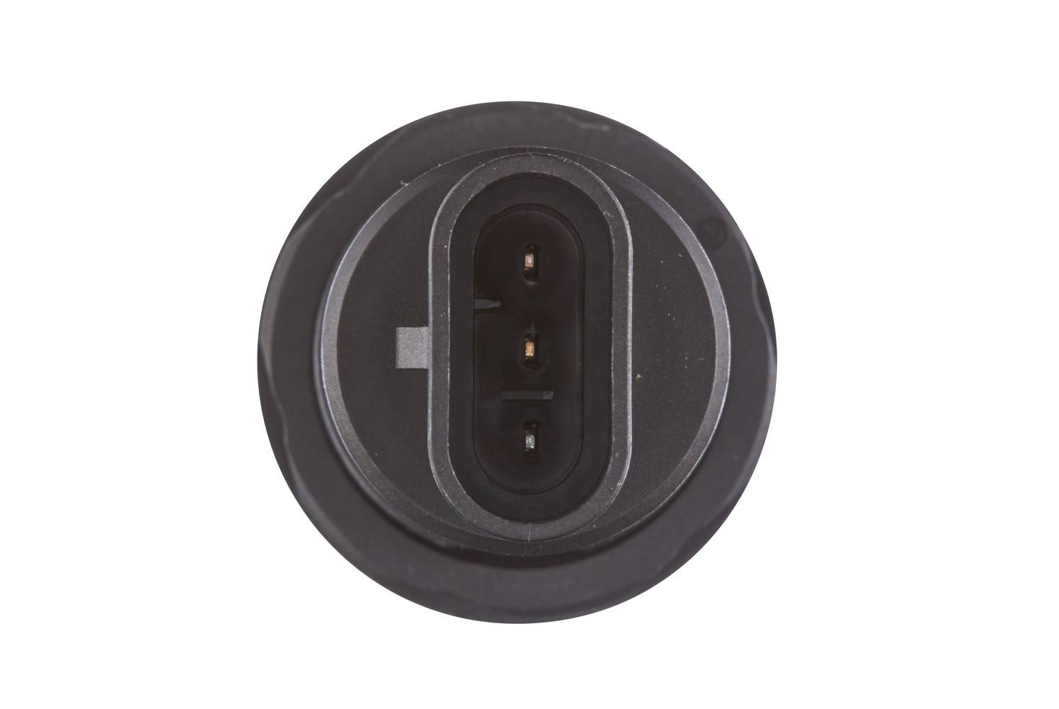 HELLA 6EF 004 406-121 Schalter, Senken (Hubwerk) - 48V - tastend - Bohrung-Ø: 30mm