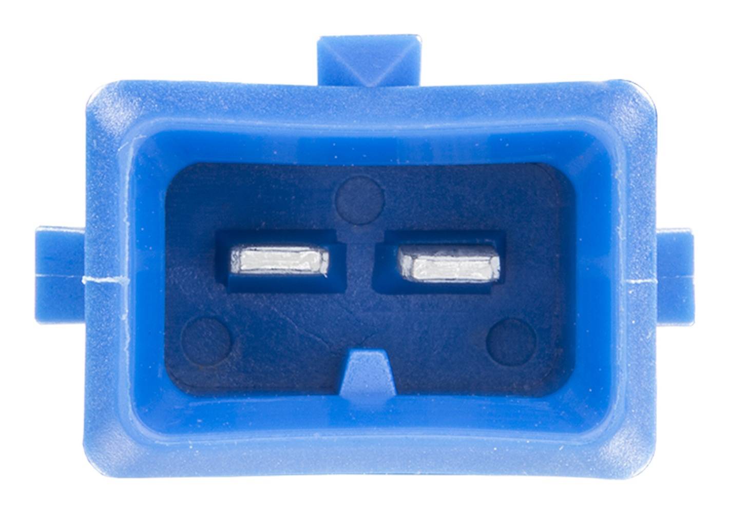HELLA 6PT 009 309-291 Sensor, Kühlmitteltemperatur - 12V - 2-polig - mit Dichtung