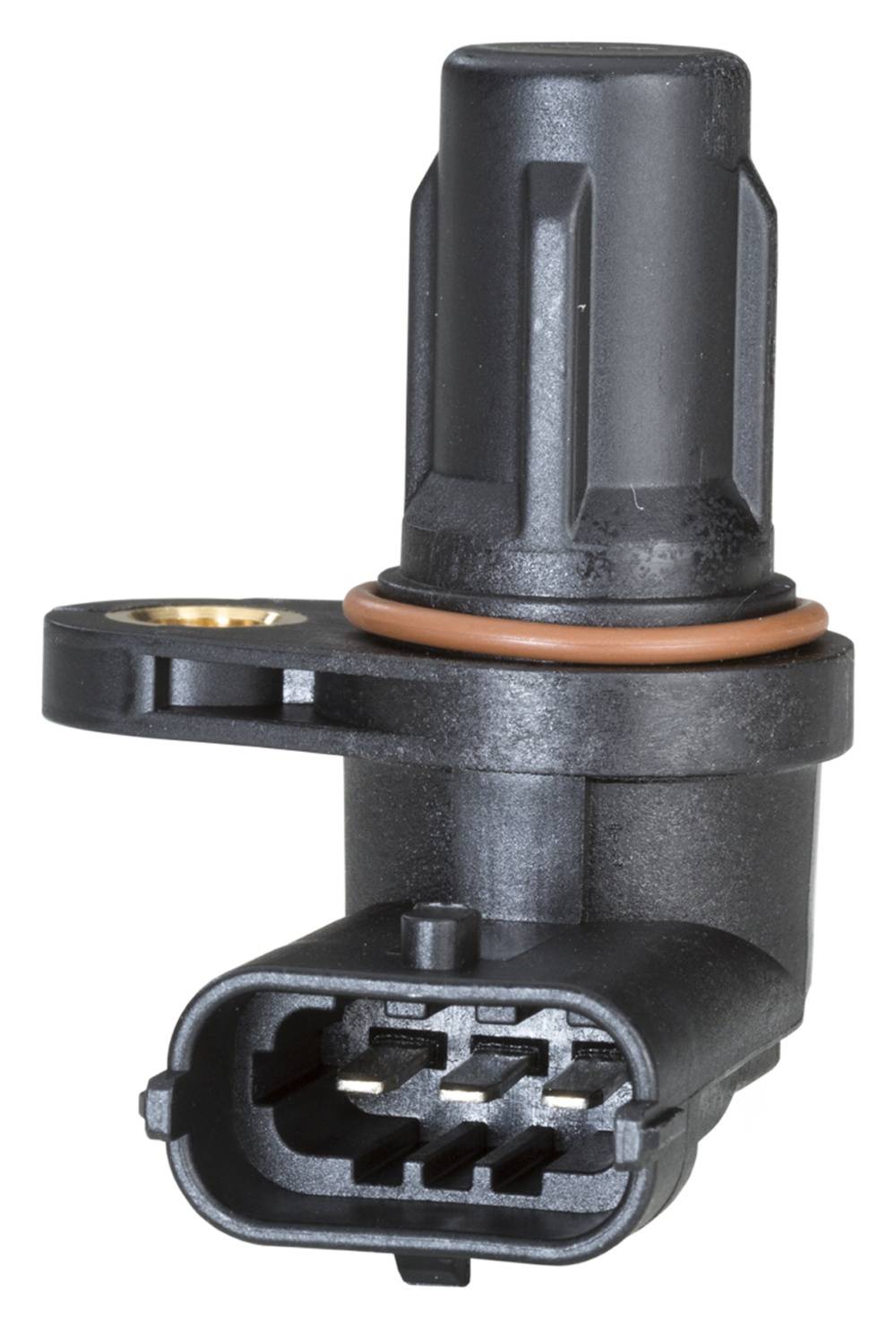 HELLA 6PU 009 168-081 Sensor, Nockenwellenposition - mit Dichtring