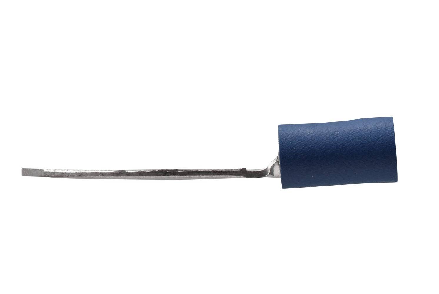 HELLA 8KW 744 775-003 Leitungsverbinder - blau - von: 1.5mm² - bis: 2.5mm² - M10 - Ringform - Menge: