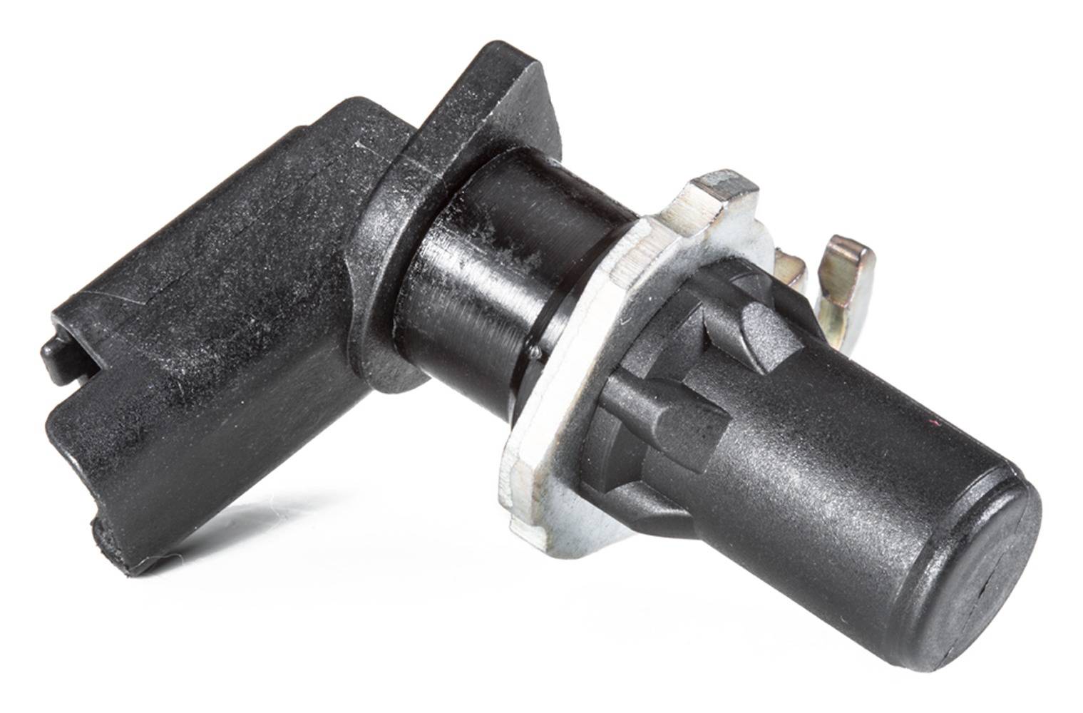 HELLA 6PU 009 163-291 Impulsgeber, Kurbelwelle - 12V - 2-polig - ohne Kabel