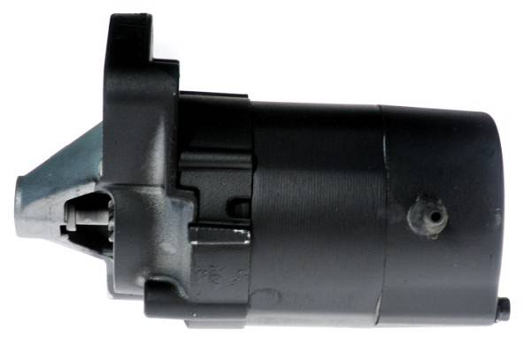 HELLA 8EA 011 610-061 Starter - 12V - 0.85kW - für u.a. Renault Clio II (Bb_, Cb_)