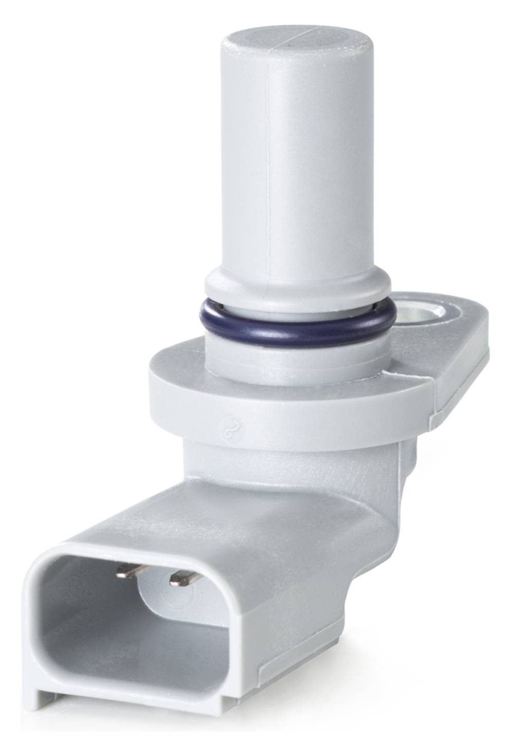 HELLA 6PU 009 121-691 Sensor, Nockenwellenposition - 12V
