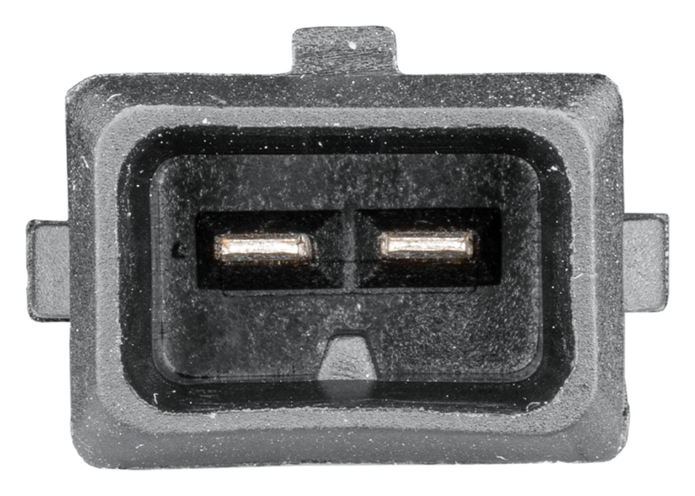 HELLA 6PU 013 122-491 Sensor, Nockenwellenposition - 2-polig - mit Dichtring