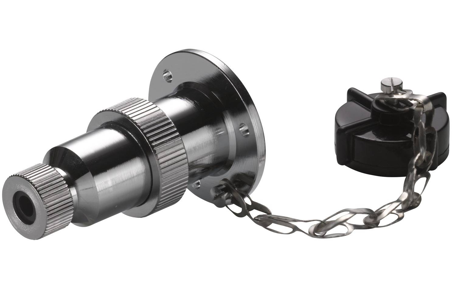 HELLA 8JA 002 807-801 Stecker