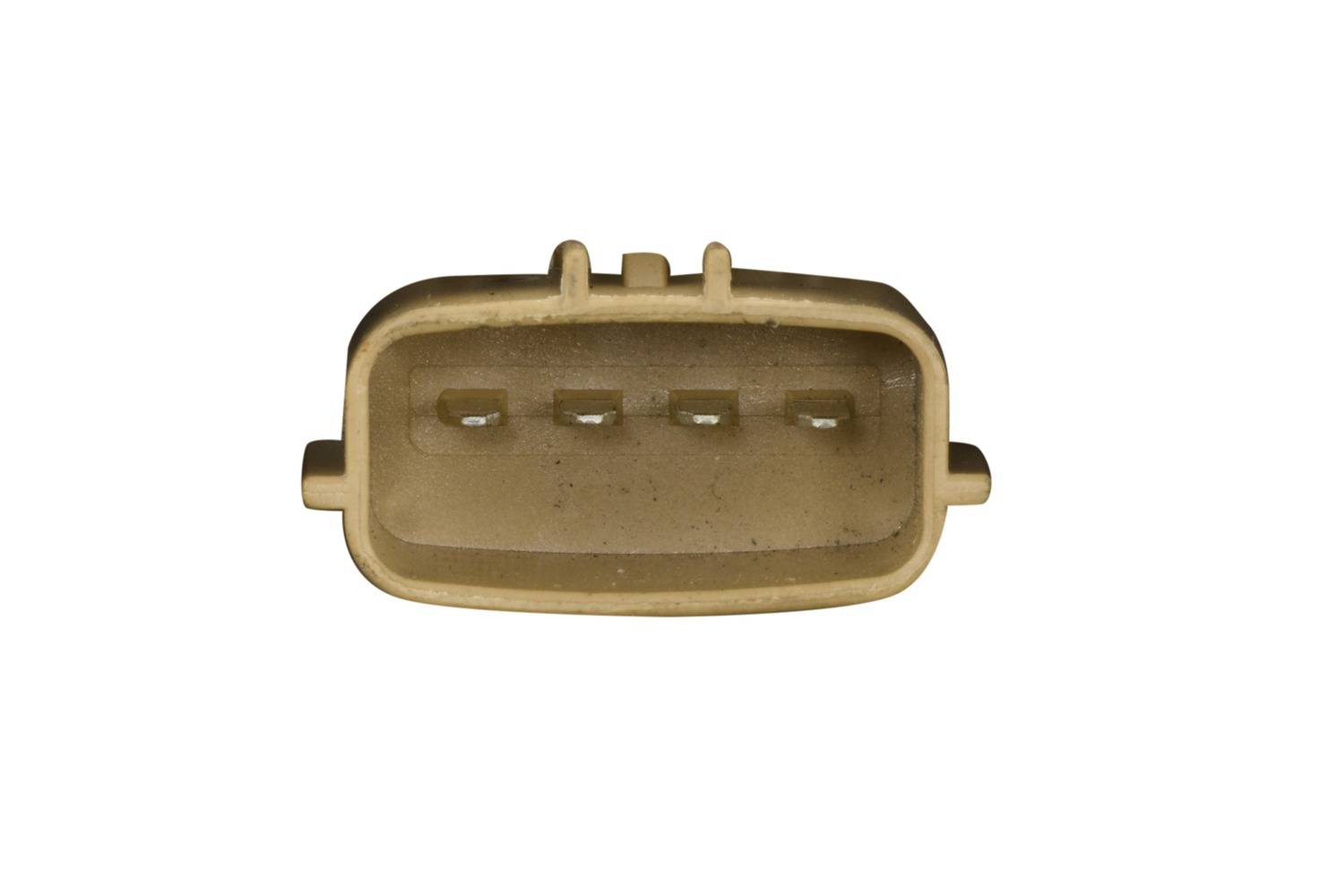 HELLA 8EL 012 430-871 Generator - 14V - 85A - für u.a. Mitsubishi Colt VI (Z3_A, Z2_A)