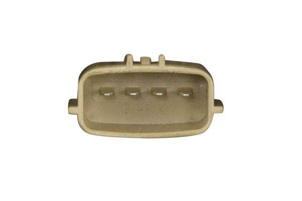 HELLA 8EL 012 430-871 Generator - 14V - 85A - für u.a. Mitsubishi Colt VI (Z3_A, Z2_A)