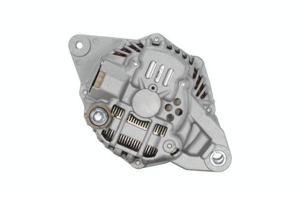 HELLA 8EL 012 430-871 Generator - 14V - 85A - für u.a. Mitsubishi Colt VI (Z3_A, Z2_A)
