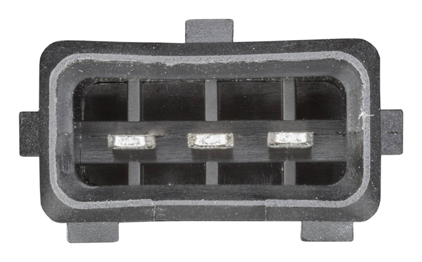 HELLA 6PU 009 121-971 Sensor, Nockenwellenposition - ohne Kabel