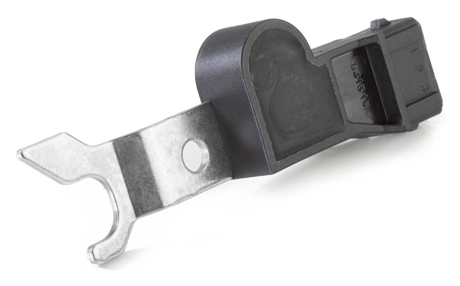 HELLA 6PU 009 121-971 Sensor, Nockenwellenposition - ohne Kabel