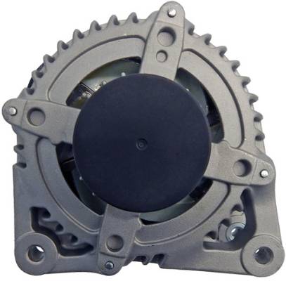 HELLA 8EL 011 713-631 Generator - 12V - 150A