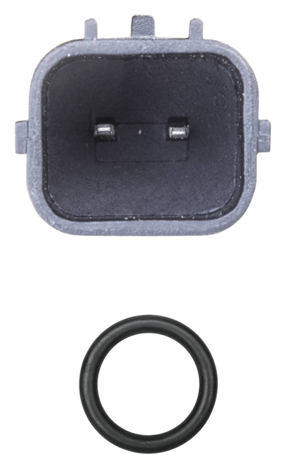 HELLA 6PT 009 309-421 Sensor, Kühlmitteltemperatur - 12V - geschraubt